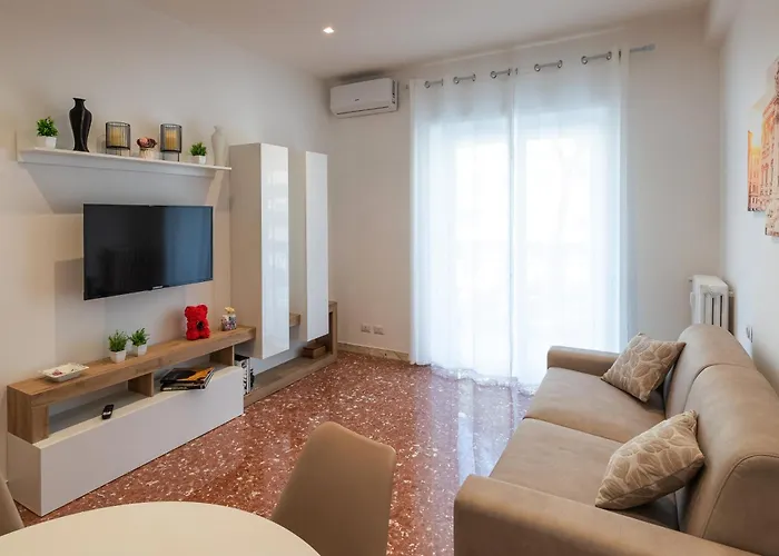 Tatil Evi Luxury And Sweet Home-metro Malatesta *